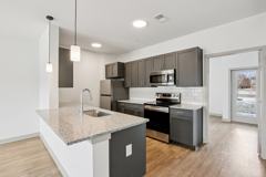 Kensington Gardens - Photo 1 of 1