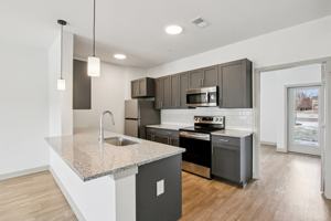 featured image of 7298 N Kensington Way