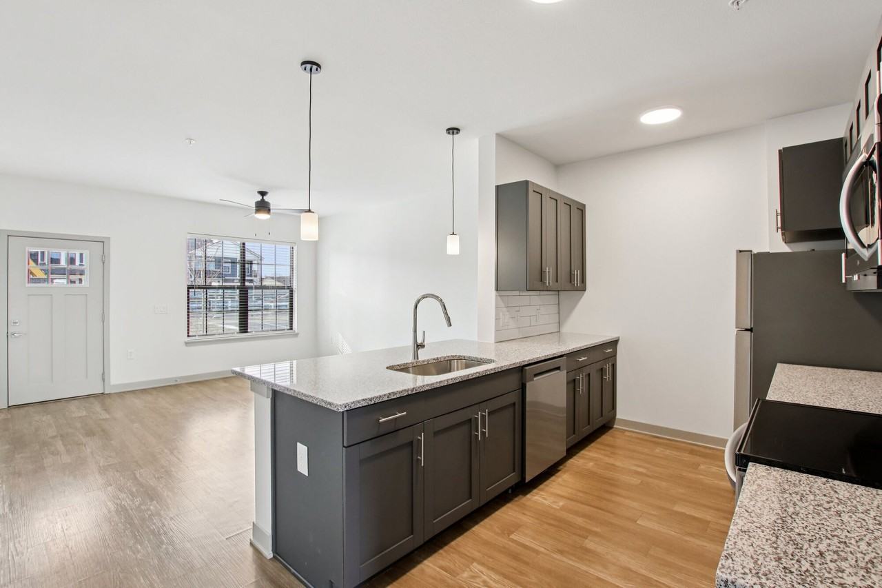 Kensington Gardens - Photo 2 of 16