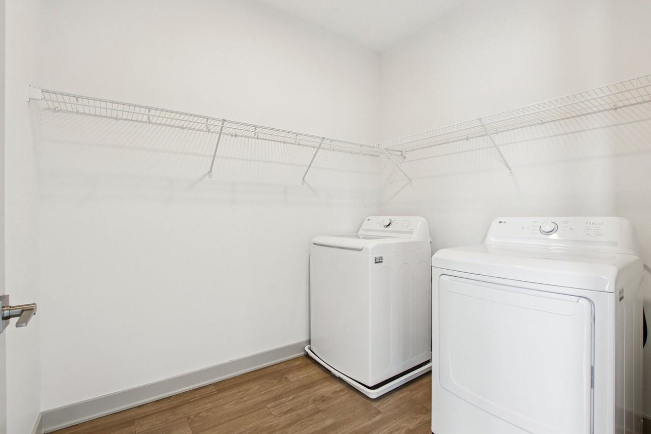 Kensington Gardens - Photo 3 of 16