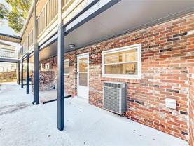 851 Miles Ave #2 - Photo 1 of 1