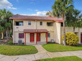 10288 Turkey Lake Rd - Photo 1 of 1