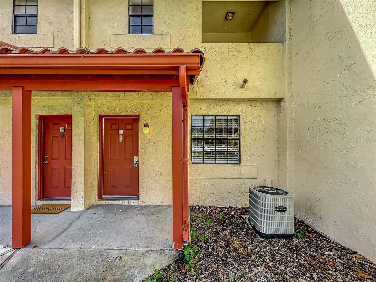 10288 Turkey Lake Rd #132A20 - Photo 4 of 45