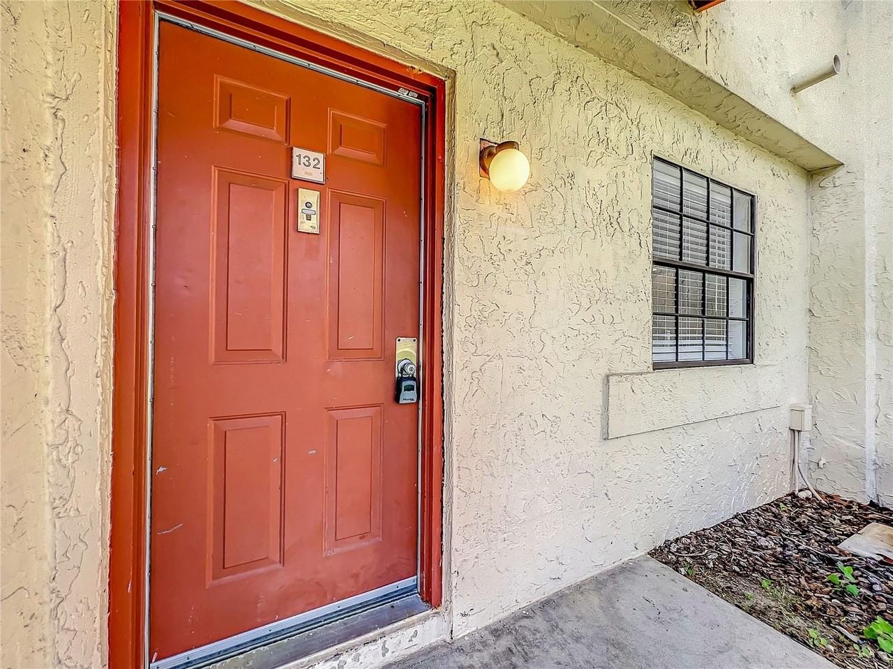 10288 Turkey Lake Rd #132A20 - Photo 5 of 45