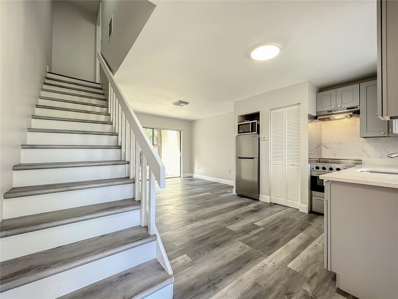 10288 Turkey Lake Rd #132A20 - Photo 6 of 45