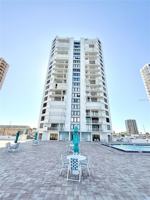 featured image of 3047 S Atlantic Ave #305