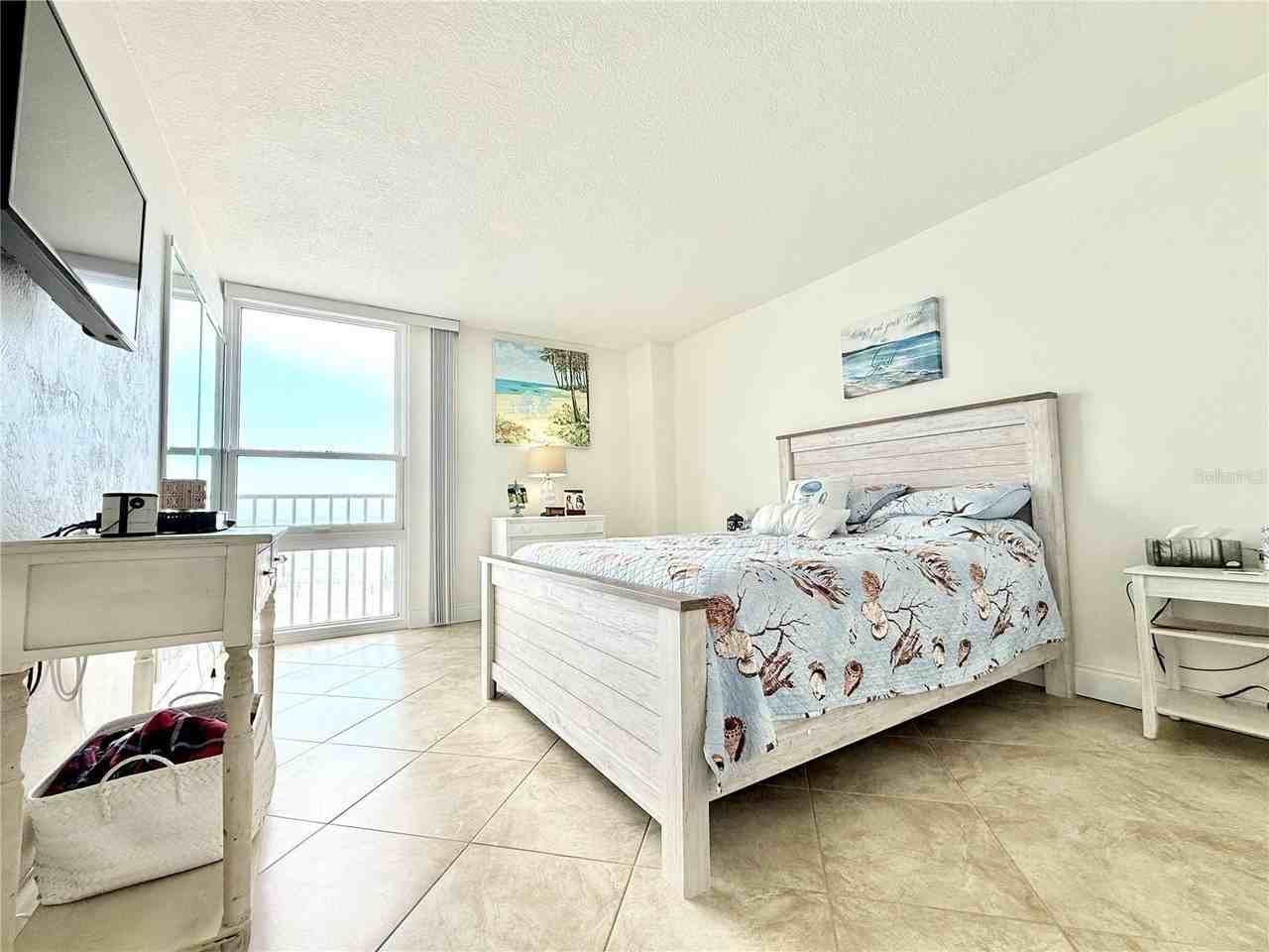 3047 S Atlantic Ave #305 - Photo 2 of 50