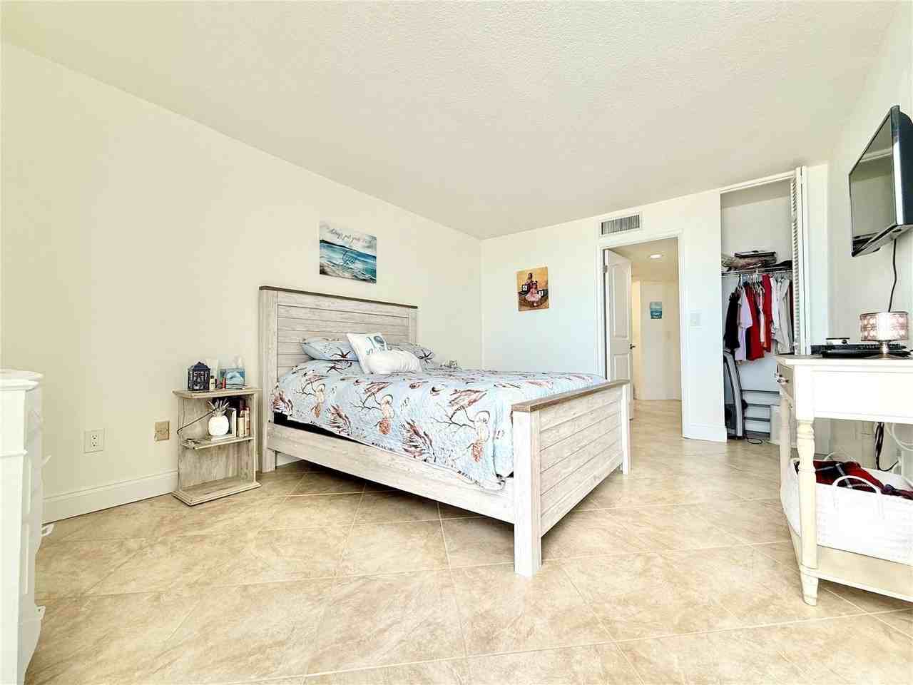 3047 S Atlantic Ave #305 - Photo 3 of 50