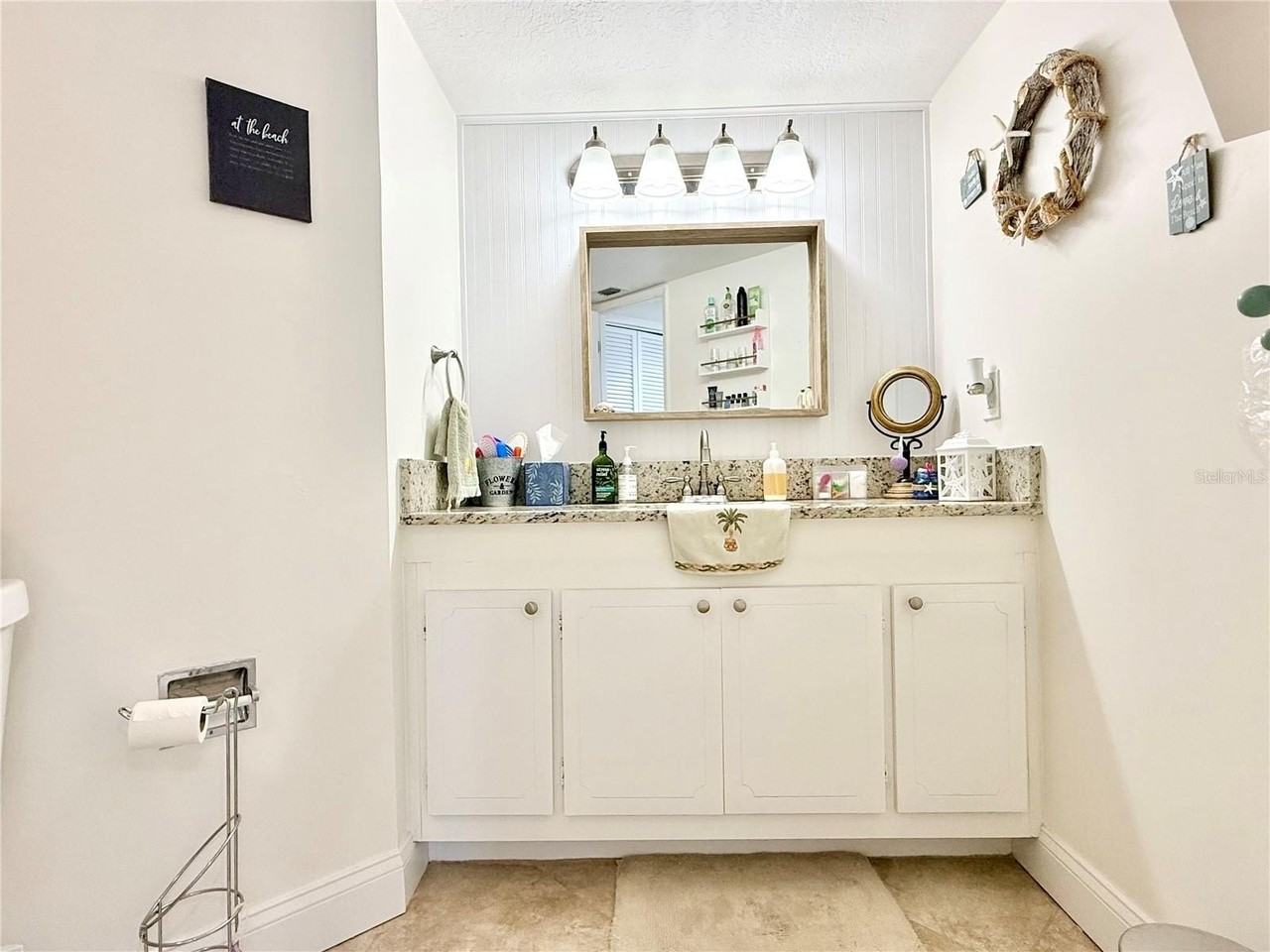 3047 S Atlantic Ave #305 - Photo 4 of 50