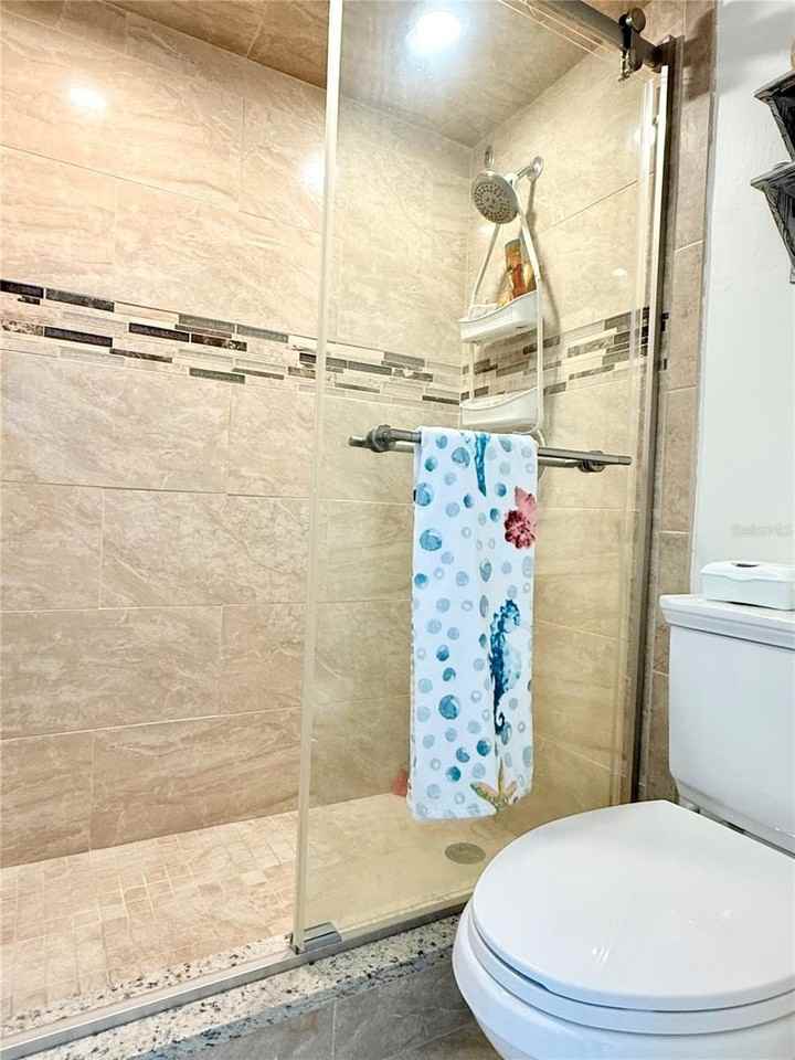 3047 S Atlantic Ave #305 - Photo 5 of 50