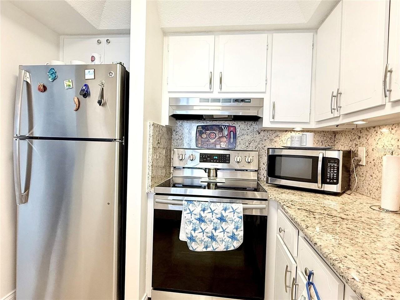 3047 S Atlantic Ave #305 - Photo 6 of 50