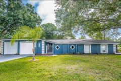 2917 Stetson St - Photo 1 of 1