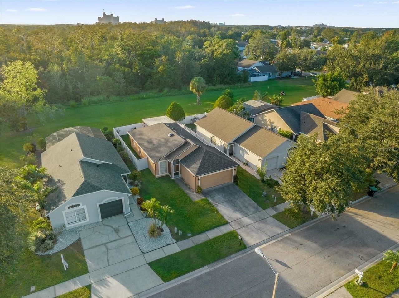 11524 Purple Lilac Cir - Photo 2 of 26