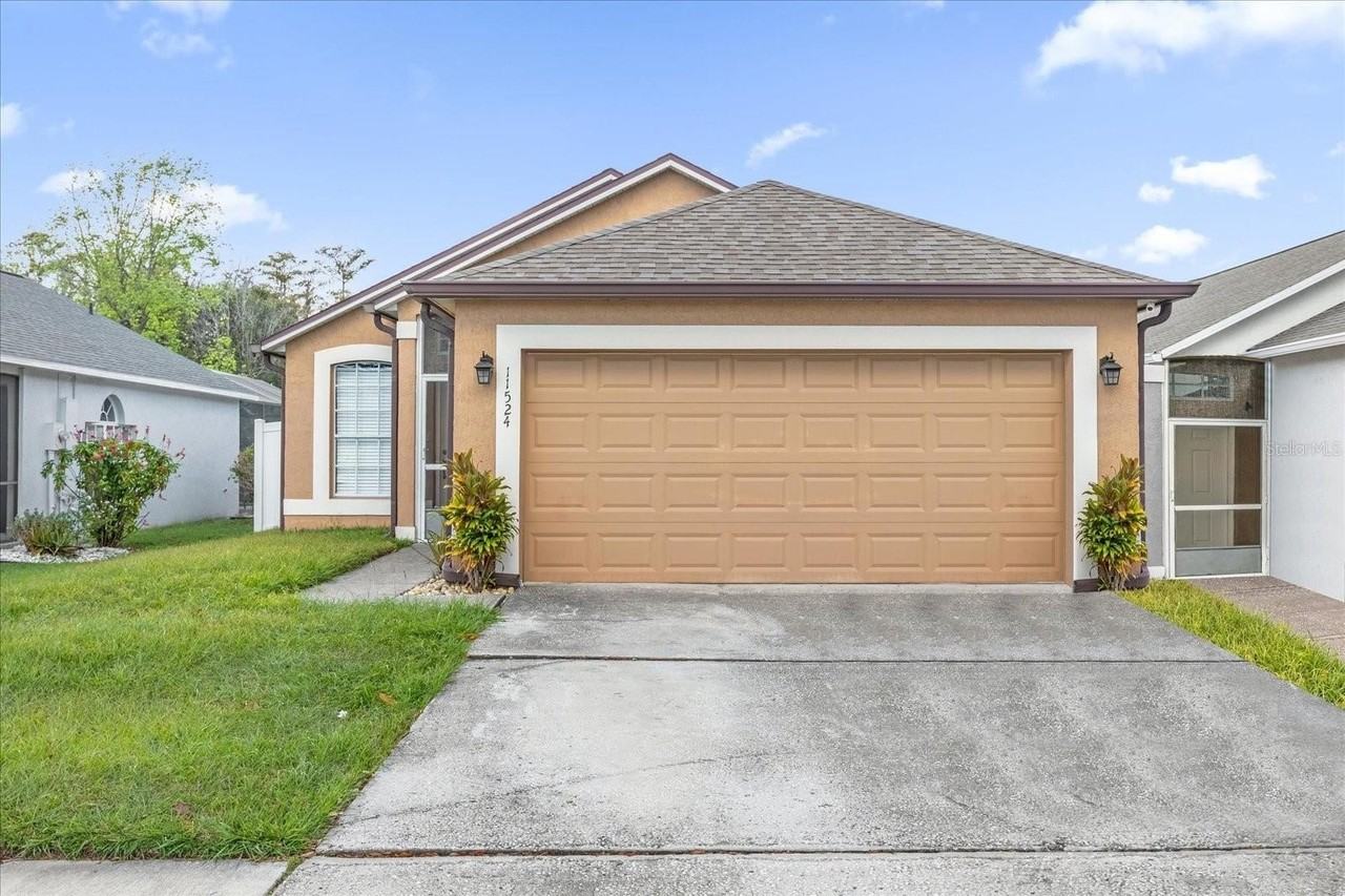 11524 Purple Lilac Cir - Photo 3 of 26