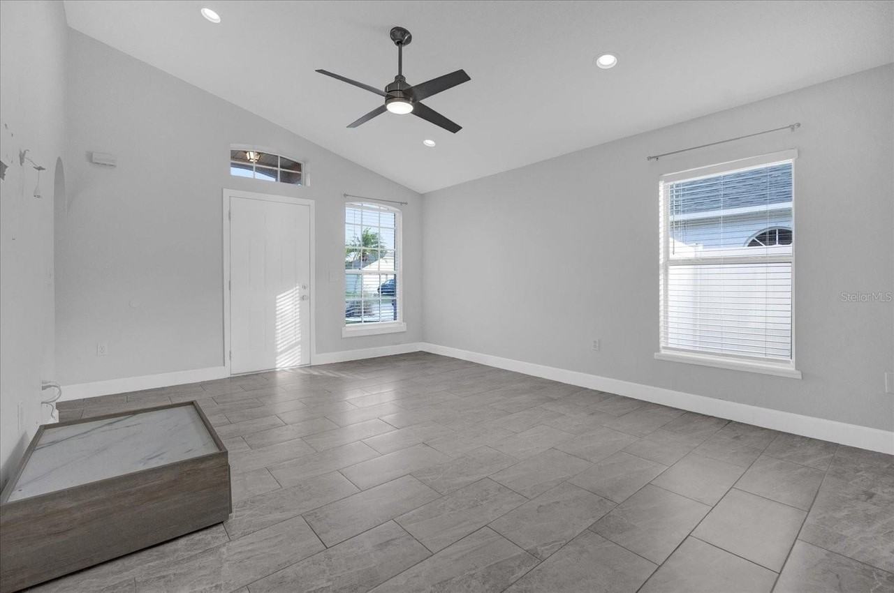 11524 Purple Lilac Cir - Photo 4 of 26