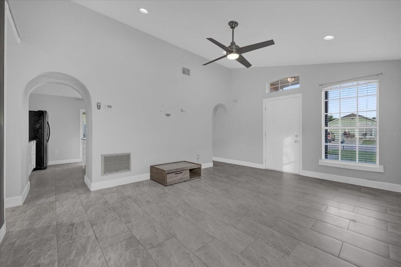 11524 Purple Lilac Cir - Photo 5 of 26