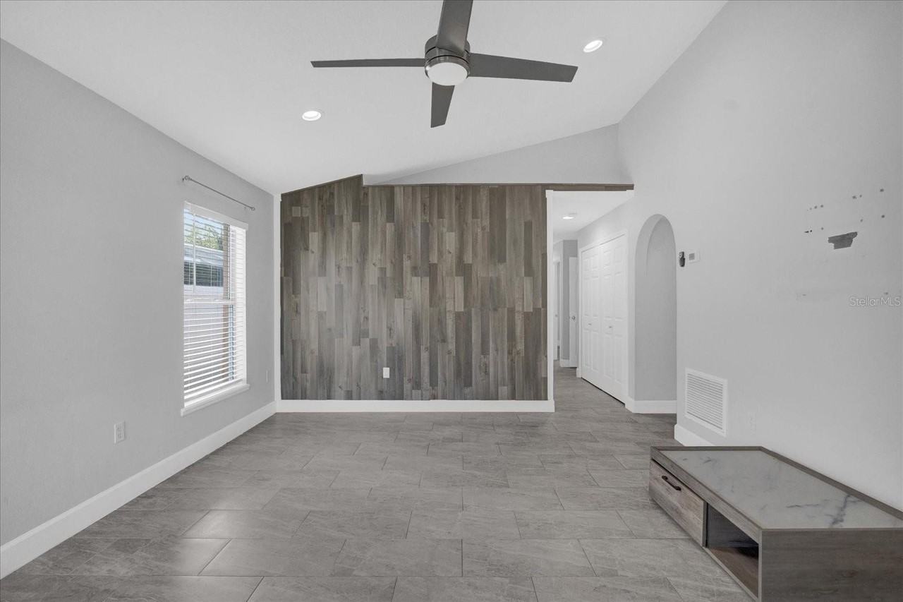 11524 Purple Lilac Cir - Photo 7 of 26