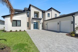 9793 Laurel Berry Dr - Photo 1 of 1