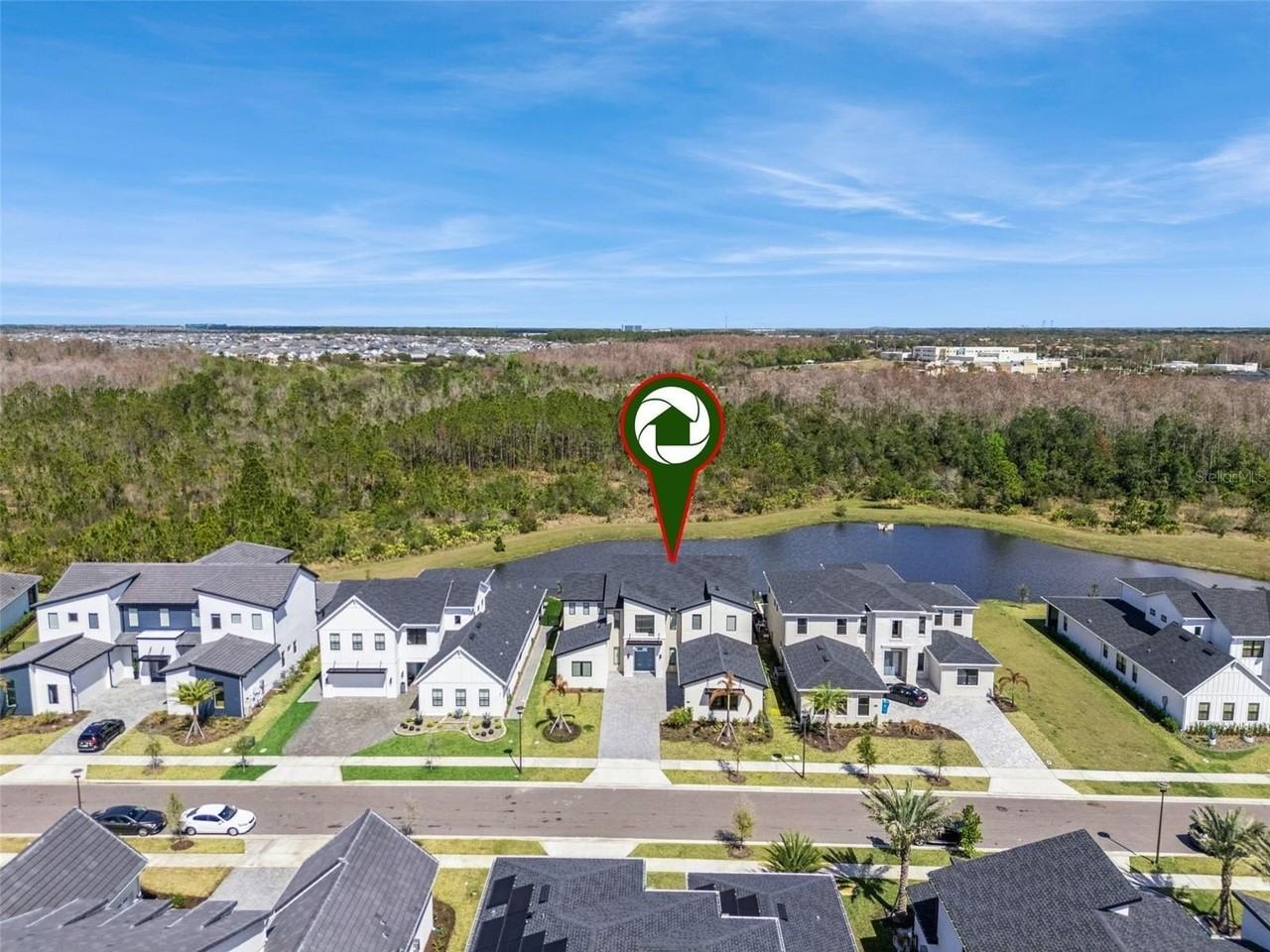 9793 Laurel Berry Dr - Photo 2 of 50