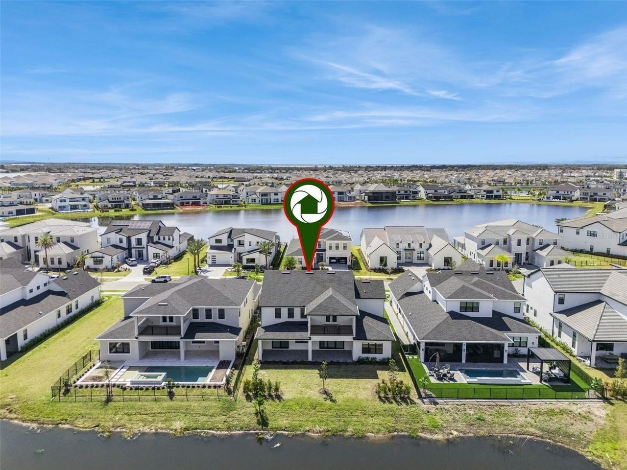 9793 Laurel Berry Dr - Photo 3 of 50