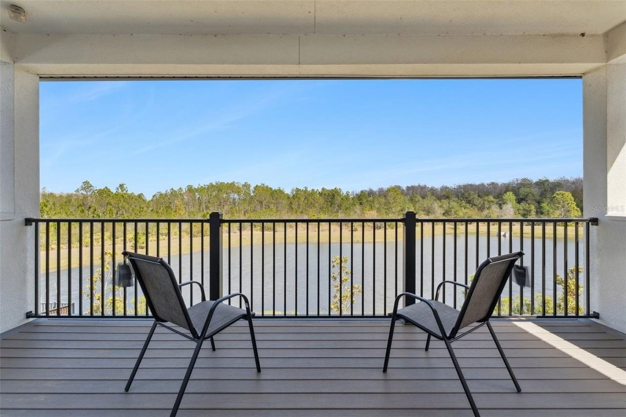 9793 Laurel Berry Dr - Photo 4 of 50