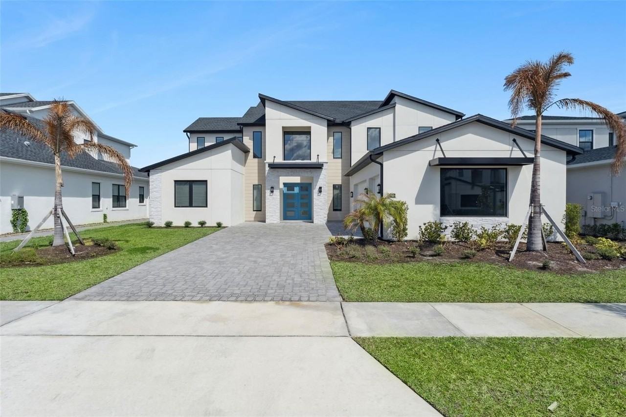 9793 Laurel Berry Dr - Photo 5 of 50