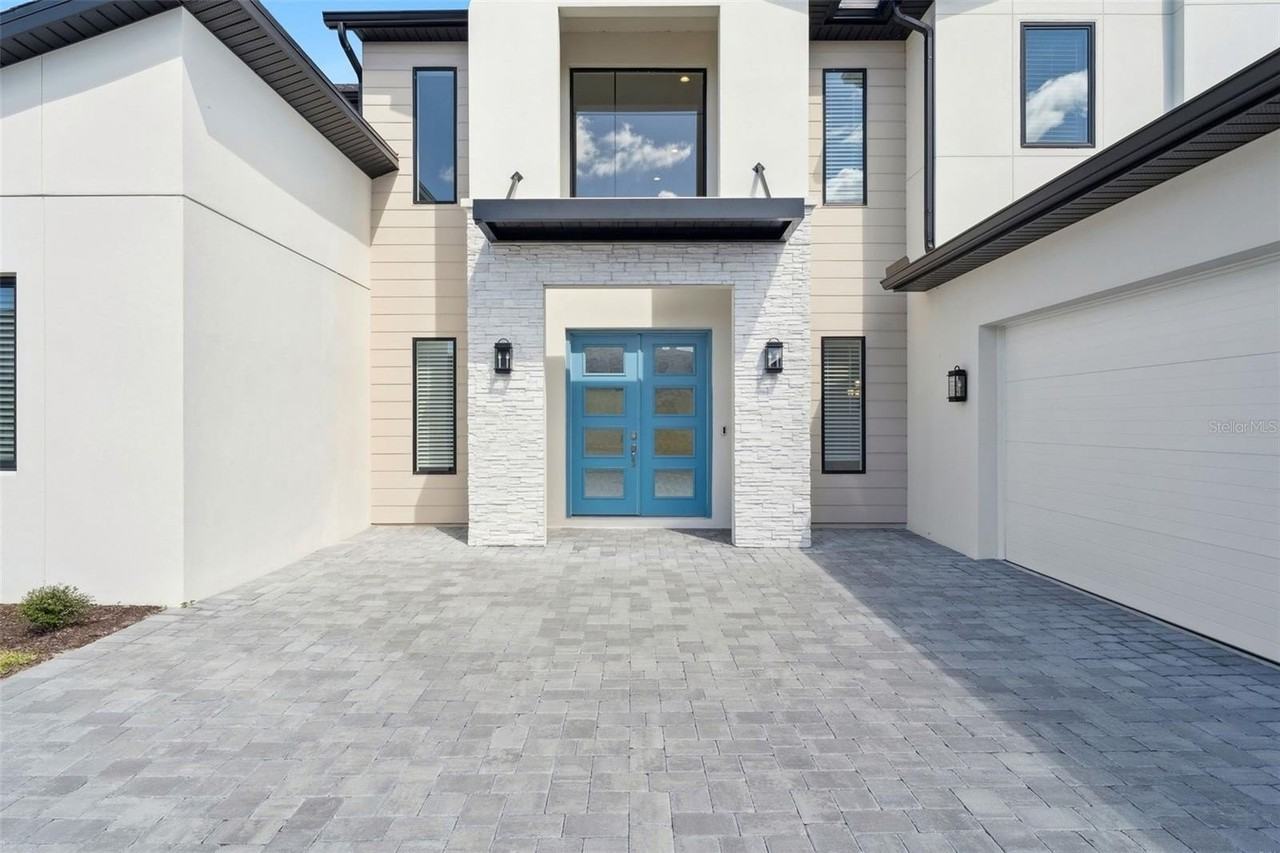 9793 Laurel Berry Dr - Photo 6 of 50