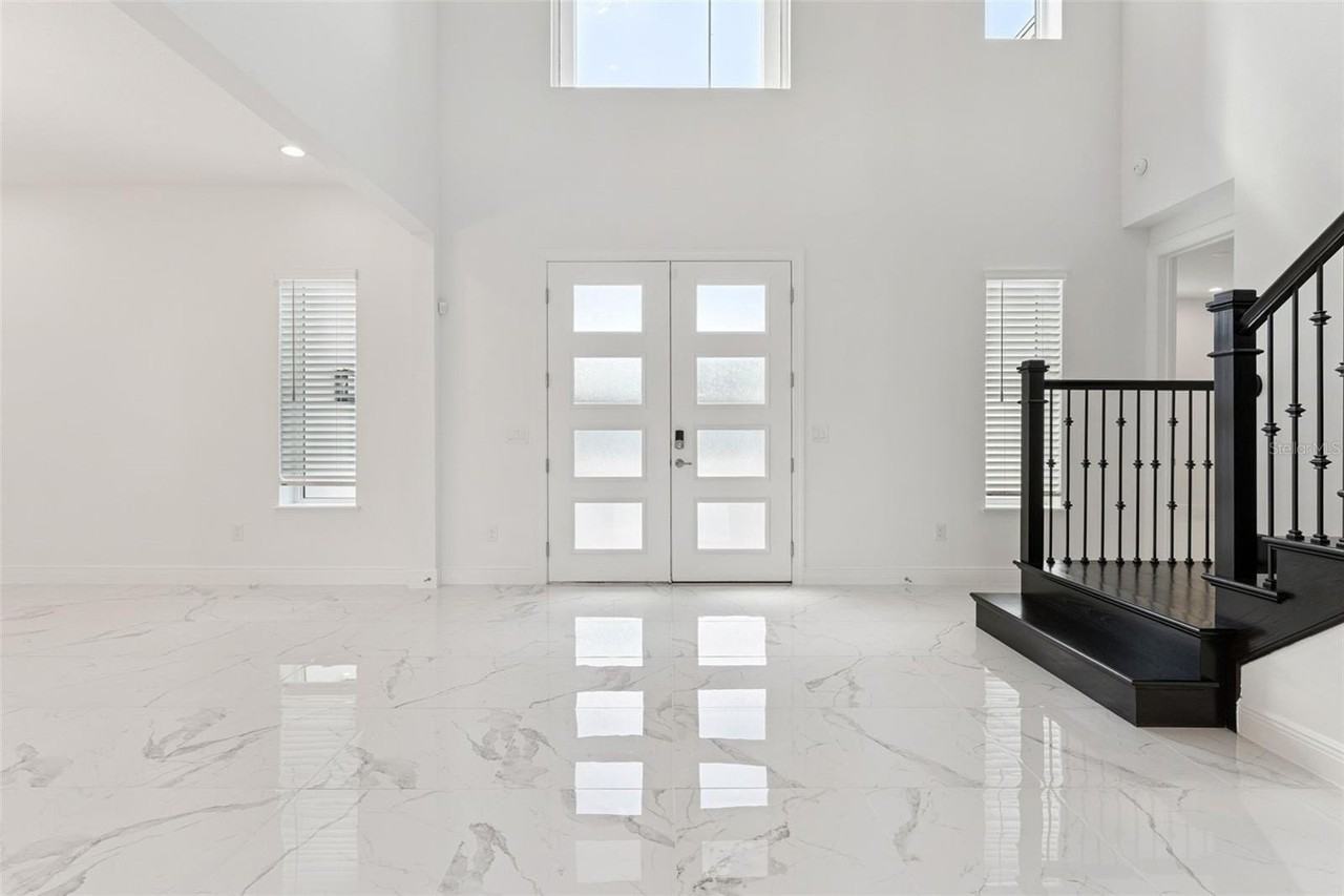 9793 Laurel Berry Dr - Photo 7 of 50