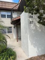 featured image of 57 Windtree Ln #G