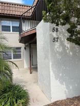 57 Windtree Ln #G - Photo 1 of 1