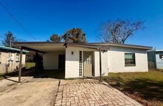 4303 Anderson Rd - Photo 1 of 1