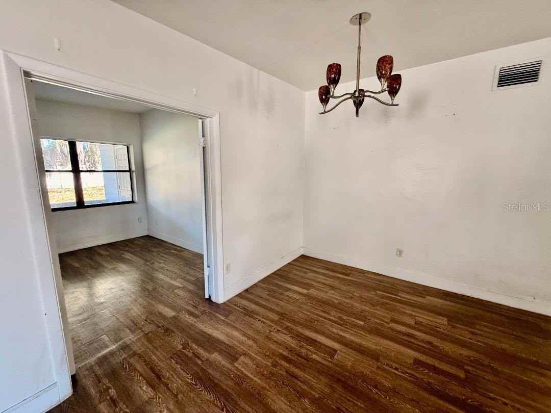 4303 Anderson Rd - Photo 2 of 14