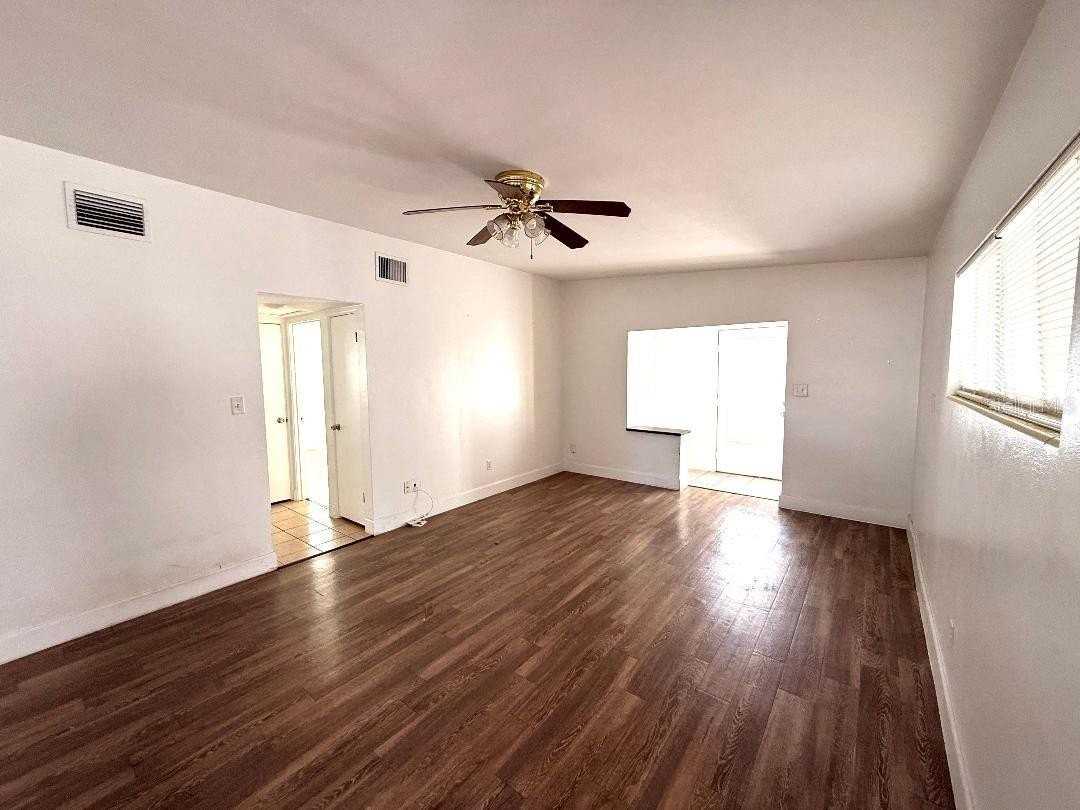 4303 Anderson Rd - Photo 3 of 14