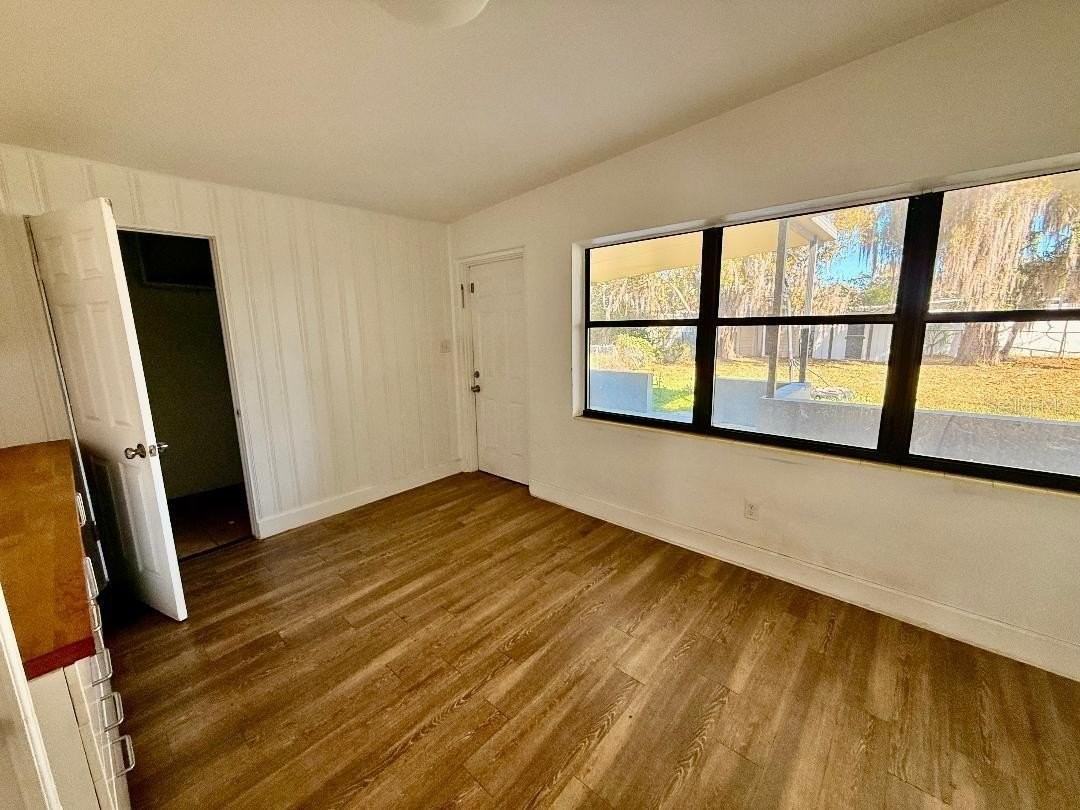 4303 Anderson Rd - Photo 5 of 14