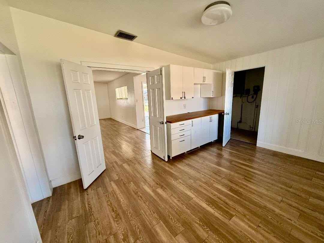 4303 Anderson Rd - Photo 6 of 14