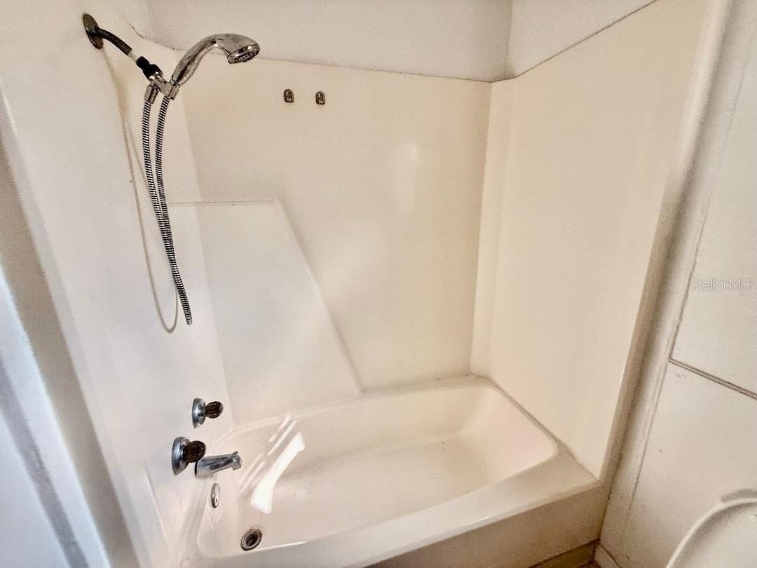 4303 Anderson Rd - Photo 7 of 14