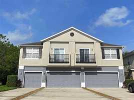 featured image of 6680 S Goldenrod Rd #136A