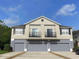 6680 S Goldenrod Rd #136A - Photo 1 of 1