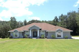 4444 Sw 115th St - Photo 1 of 1