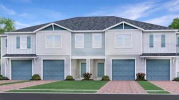 featured image of 3488 Se 37th Avenue Rd