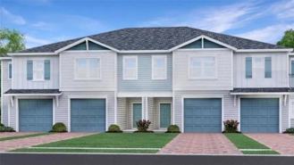 3488 Se 37th Avenue Rd - Photo 1 of 1