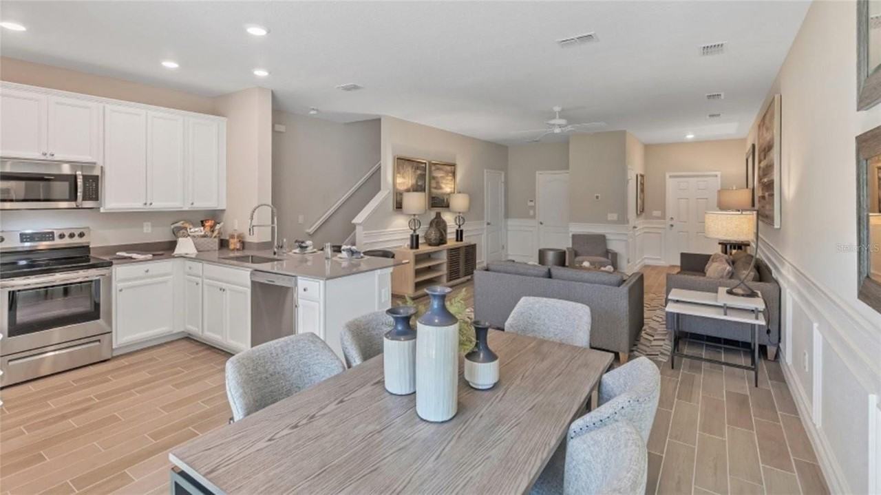 3488 Se 37th Avenue Rd - Photo 4 of 13