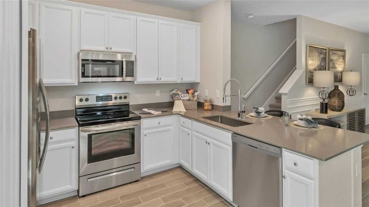 3488 Se 37th Avenue Rd - Photo 5 of 13