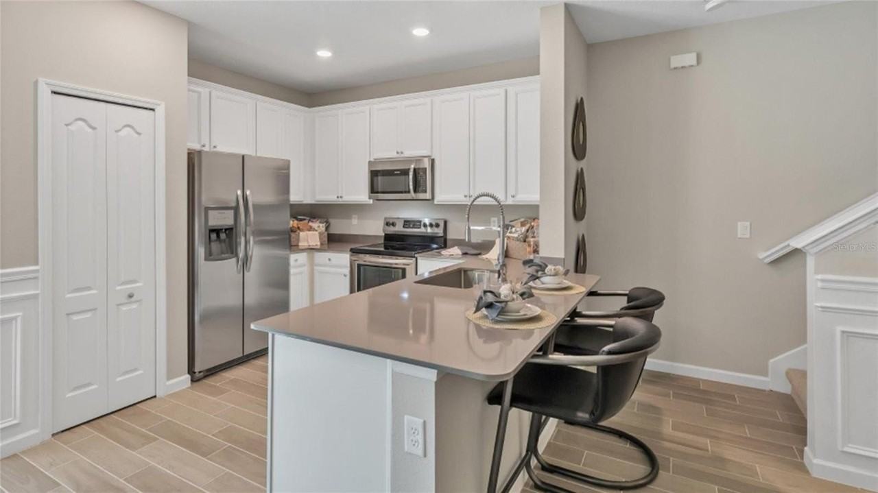 3488 Se 37th Avenue Rd - Photo 6 of 13