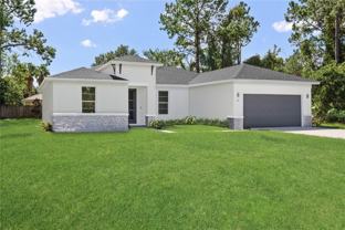 7348 Sw 134th St - Photo 1 of 1