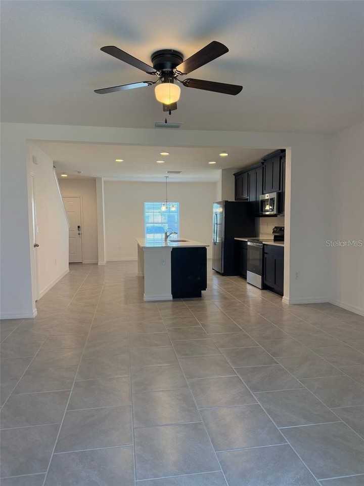 1345 Blazing Star Ln - Photo 5 of 36