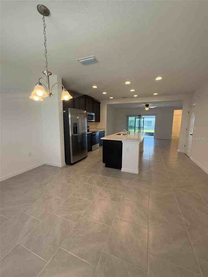 1345 Blazing Star Ln - Photo 6 of 36