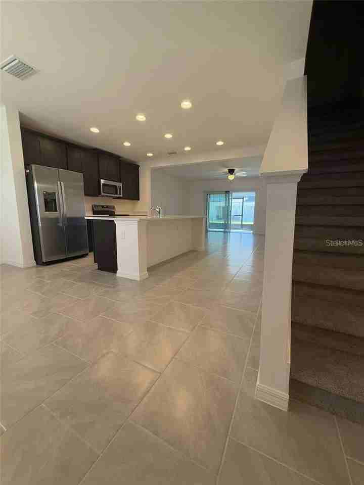 1345 Blazing Star Ln - Photo 7 of 36