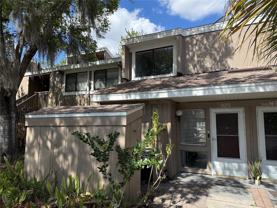 5055 Eaglesmere Dr #D04 - Photo 1 of 1