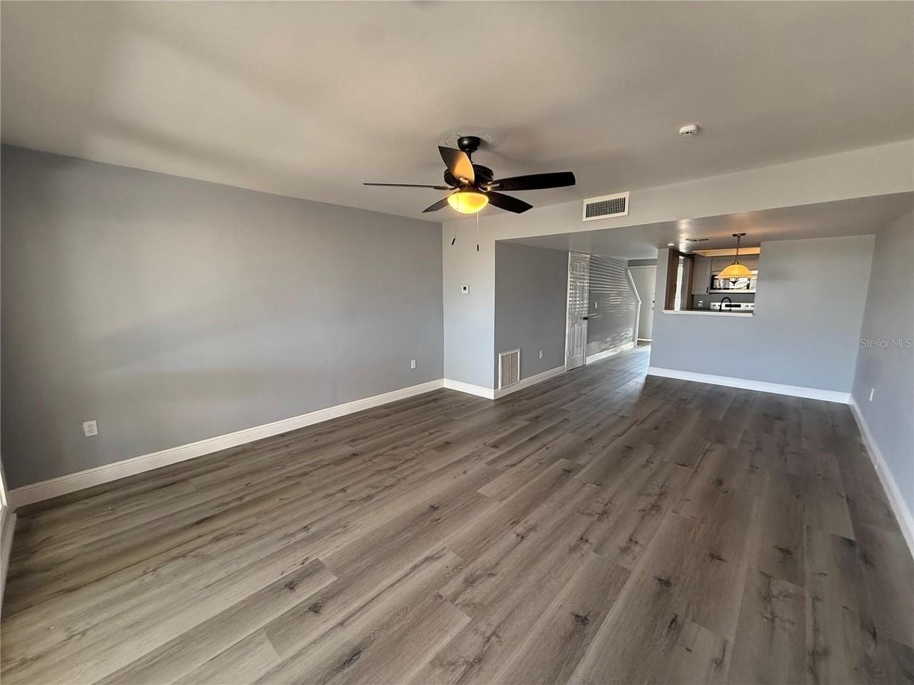 5055 Eaglesmere Dr #D04 - Photo 2 of 15